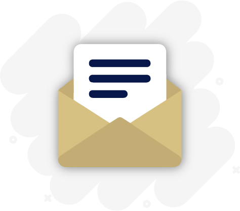 Email Icon