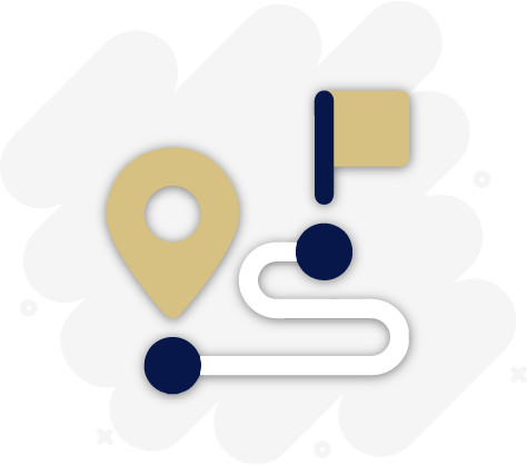 Map Icon