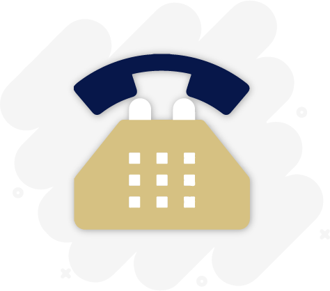 Telephone Icon