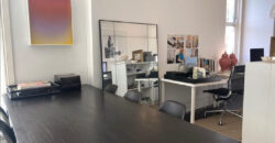 Boutique Creative Space in Paddington NSW