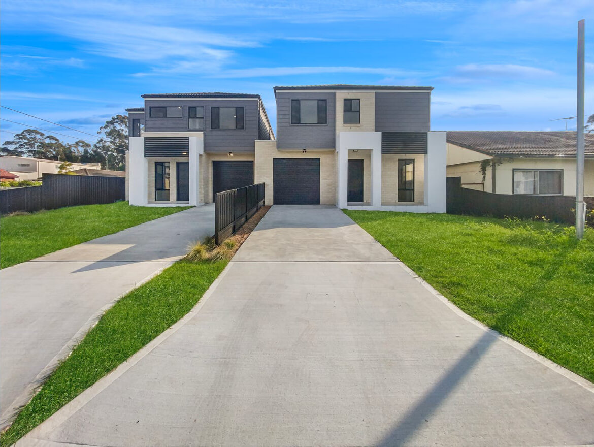 house on 15 Clarance St, Canley Heights, NSW 2166-01