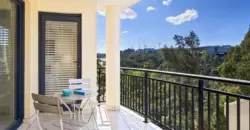 Elevate your lifestyle on Lane Cove NSW